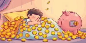 Emergency Funds: How Much and Where to Keep It