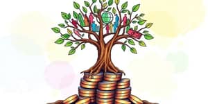 Impact Investing: Aligning Returns with Measurable Outcomes