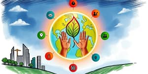 Introduction to ESG: Environmental, Social, Governance Factors