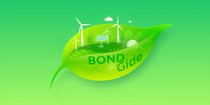Green Bonds: Structure, Uses, and Key Risks