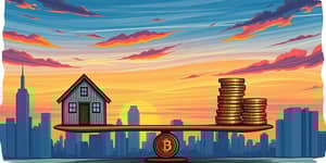 Price Controls: Minimum Wages, Rent Caps, and More