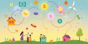 Social and Sustainability Bonds: Main Features and Examples