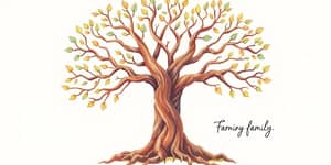 Estate Planning Basics: Wills, Beneficiaries, Trusts