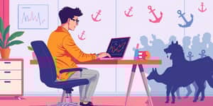 Introduction to Behavioral Finance for Everyday Investors