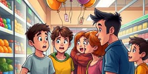 Understanding Inflation and Its Impact on Daily Life