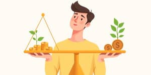 Setting Realistic Expectations for Investment Returns