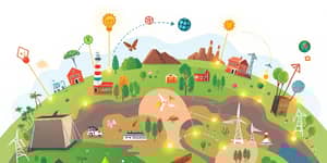 Sustainability Reporting Standards and Frameworks