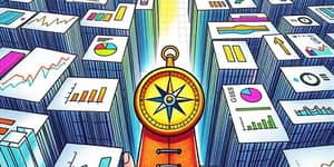 Designing a Simple Investment Policy Statement