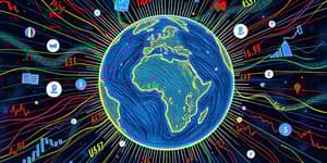 Diversification and Home Bias in Portfolios