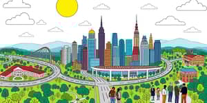 Fiscal Policy unpacked: Government Spending and Taxation