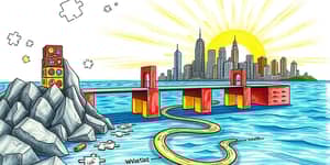 The Foundation of Fortune: Essential First Steps