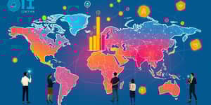 Decoding the Market: Profiting from Economic Shifts