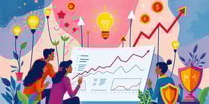 Unlocking Hidden Value: Finding Your Financial Edge