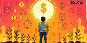 Mastering Your Money Blueprint: Design Your Destiny