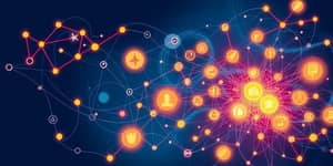 Demystifying Derivatives: Advanced Investment Tools