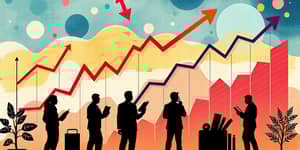 Understanding Economic Indicators: Beyond the Headlines