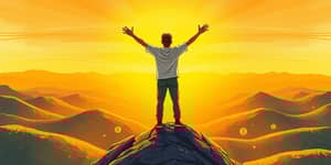 The Financial Freedom Formula: Your Blueprint to Liberation