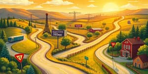 Navigating Niche Investments: Opportunities Off the Beaten Path