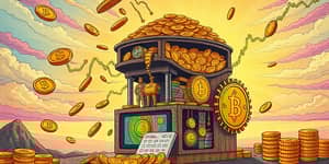 Crafting a Cash Engine: Generating Consistent Income