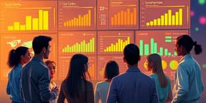 Demystifying ESG Ratings: What Do They Really Tell You?