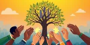 Strategic Capital: Deploying Your Resources Wisely