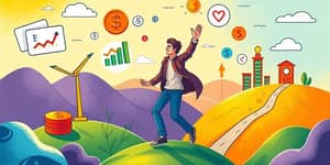 Smart Money Moves: Tactics for Financial Agility