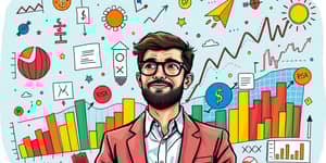 Empowering Your Portfolio: Active Management Strategies