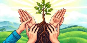 The Promise of Patient Capital: Long-Term Returns for Sustainable Growth