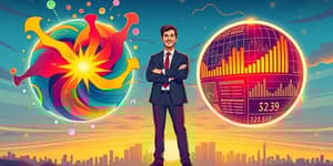 Thinking Fast and Slow in Finance: Harnessing Your Inner Investor