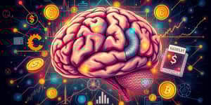 Your Brain on Money: Understanding Neurofinance for Better Returns