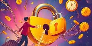 Mind Over Money: Psychological Hacks for Financial Freedom