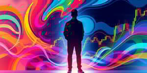 The Investor's Inner Game: Mastering Your Personal Stock Market