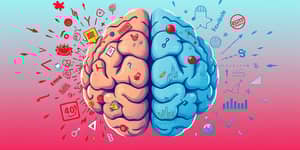 From Impulse to Insight: Retraining Your Investor Brain