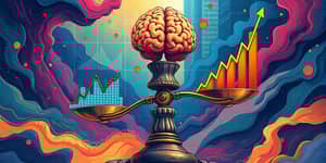 Wealth Wisdom: How Behavioral Insights Build Stronger Portfolios