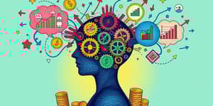 Financial Foresight: Predicting and Preventing Behavioral Blunders