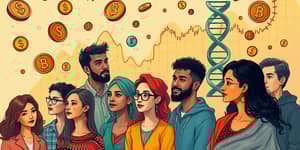 Unpacking Your Financial DNA: How Your Character Shapes Your Portfolio