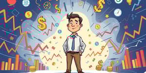 Emotional Intelligence in Investing: Your Secret Weapon