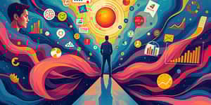 Re-framing Risk: A Behavioral Perspective on Uncertainty