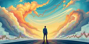 Psychological Pitfalls: Navigating the Minefield of Market Behavior