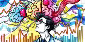 The Behavioral Edge: Unlocking Hidden Investment Opportunities