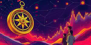 The Investor's Compass: Navigating Uncertainty with Behavioral Tools