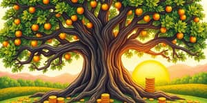 The Discipline Dividend: Why Patient Investing Pays Off