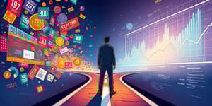 Navigating Noise: Filtering Out Distractions for Better Investments