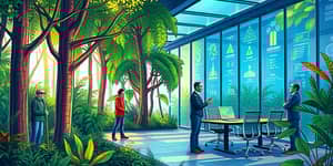 The Evolution of ESG: From Niche to Mainstream Mandate