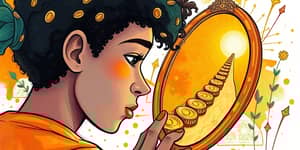 Unmasking Your Money Beliefs: Reshaping Your Financial Future