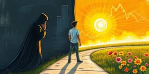 The Inner Critic vs. The Wise Investor: Making Better Choices