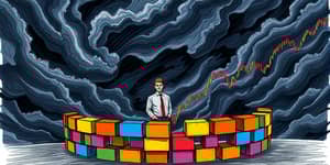 Building Behavioral Fences: Protecting Your Portfolio from Yourself