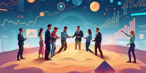 The Investor's Sandbox: Experimenting with Smarter Decisions