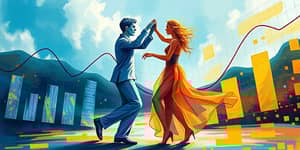 The Phillips Curve: Inflation and Unemployment's Dance