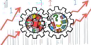 Cross-Price Elasticity: The Relationship Between Products